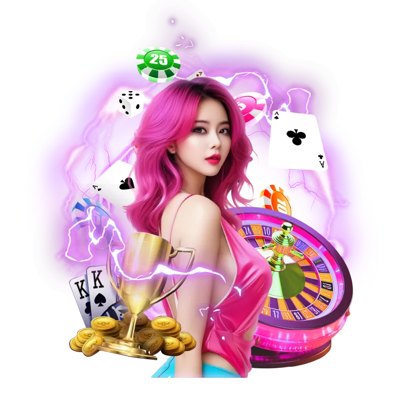 tidpro-789 มาแรง